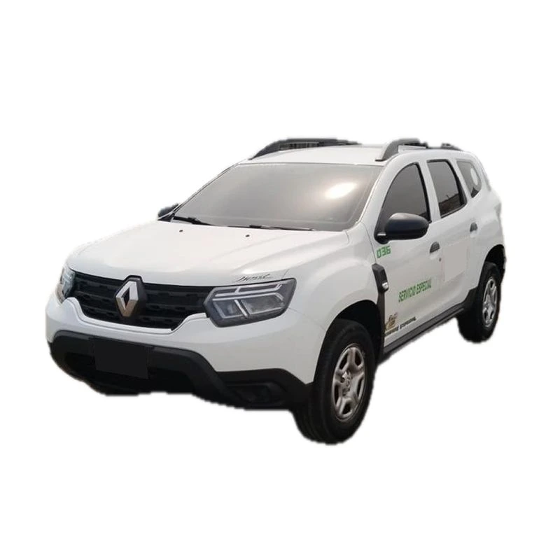 SUV